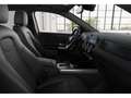 Mercedes-Benz GLA 180 ProgressiveAdvancedPlus AHK/Kamera Grau - thumbnail 9