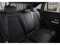 Mercedes-Benz GLA 180 ProgressiveAdvancedPlus AHK/Kamera Grau - thumbnail 10