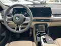 BMW X1 xDrive23i 218ch M Sport - thumbnail 7