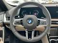 BMW X1 xDrive23i 218ch M Sport - thumbnail 8