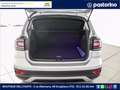 Volkswagen T-Cross 1.0 STYLE TSI 95CV Gris - thumbnail 9