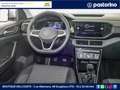 Volkswagen T-Cross 1.0 STYLE TSI 95CV Gris - thumbnail 15