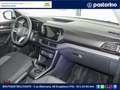 Volkswagen T-Cross 1.0 STYLE TSI 95CV Gris - thumbnail 13