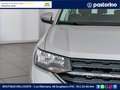 Volkswagen T-Cross 1.0 STYLE TSI 95CV Gris - thumbnail 4