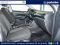 Volkswagen T-Cross 1.0 STYLE TSI 95CV Gris - thumbnail 12