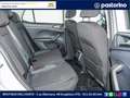 Volkswagen T-Cross 1.0 STYLE TSI 95CV Gris - thumbnail 11