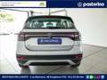 Volkswagen T-Cross 1.0 STYLE TSI 95CV Gris - thumbnail 8