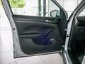 Volkswagen T-Cross 1.0 STYLE TSI 95CV Grijs - thumbnail 14