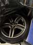 BMW 525 525d Touring xDrive Aut. - thumbnail 13