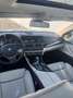BMW 525 525d Touring xDrive Aut. - thumbnail 1