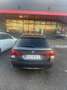 BMW 525 525d Touring xDrive Aut. - thumbnail 4