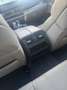 BMW 525 525d Touring xDrive Aut. - thumbnail 10