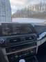 BMW 525 525d Touring xDrive Aut. - thumbnail 7