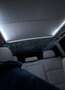 BMW 525 525d Touring xDrive Aut. - thumbnail 5