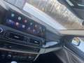BMW 525 525d Touring xDrive Aut. - thumbnail 8