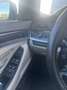 BMW 525 525d Touring xDrive Aut. - thumbnail 11