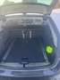 BMW 525 525d Touring xDrive Aut. - thumbnail 12
