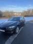 BMW 525 525d Touring xDrive Aut. - thumbnail 2