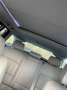 BMW 525 525d Touring xDrive Aut. - thumbnail 6