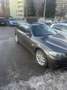 BMW 525 525d Touring xDrive Aut. - thumbnail 3