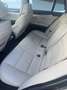 BMW 525 525d Touring xDrive Aut. - thumbnail 9