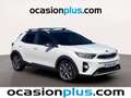 Kia Stonic 1.0 T-GDi Eco-Dynamic Drive 100 Blanco - thumbnail 2