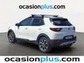 Kia Stonic 1.0 T-GDi Eco-Dynamic Drive 100 Blanco - thumbnail 4