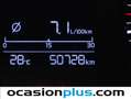Kia Stonic 1.0 T-GDi Eco-Dynamic Drive 100 Blanco - thumbnail 9