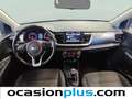Kia Stonic 1.0 T-GDi Eco-Dynamic Drive 100 Blanco - thumbnail 6