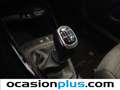 Kia Stonic 1.0 T-GDi Eco-Dynamic Drive 100 Blanco - thumbnail 5