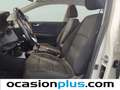 Kia Stonic 1.0 T-GDi Eco-Dynamic Drive 100 Blanco - thumbnail 10