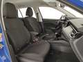 Skoda Kamiq 1.0 tsi Ambition 110cv dsg ! OK NEOPATENTAT ! Blauw - thumbnail 14