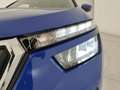 Skoda Kamiq 1.0 tsi Ambition 110cv dsg ! OK NEOPATENTAT ! Blauw - thumbnail 7