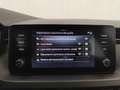 Skoda Kamiq 1.0 tsi Ambition 110cv dsg ! OK NEOPATENTAT ! Blauw - thumbnail 24