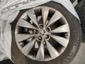 Skoda Kamiq 1.0 tsi Ambition 110cv dsg ! OK NEOPATENTAT ! Blauw - thumbnail 9