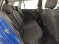 Skoda Kamiq 1.0 tsi Ambition 110cv dsg ! OK NEOPATENTAT ! Blauw - thumbnail 16