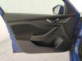 Skoda Kamiq 1.0 tsi Ambition 110cv dsg ! OK NEOPATENTAT ! Blauw - thumbnail 10