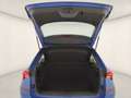 Skoda Kamiq 1.0 tsi Ambition 110cv dsg ! OK NEOPATENTAT ! Blauw - thumbnail 17