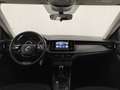 Skoda Kamiq 1.0 tsi Ambition 110cv dsg ! OK NEOPATENTAT ! Blauw - thumbnail 19
