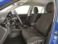 Skoda Kamiq 1.0 tsi Ambition 110cv dsg ! OK NEOPATENTAT ! Blauw - thumbnail 13