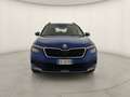 Skoda Kamiq 1.0 tsi Ambition 110cv dsg ! OK NEOPATENTAT ! Blauw - thumbnail 2