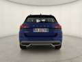 Skoda Kamiq 1.0 tsi Ambition 110cv dsg ! OK NEOPATENTAT ! Blauw - thumbnail 5