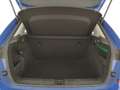 Skoda Kamiq 1.0 tsi Ambition 110cv dsg ! OK NEOPATENTAT ! Blauw - thumbnail 18