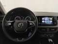 Skoda Kamiq 1.0 tsi Ambition 110cv dsg ! OK NEOPATENTAT ! Blauw - thumbnail 20