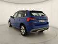 Skoda Kamiq 1.0 tsi Ambition 110cv dsg ! OK NEOPATENTAT ! Blauw - thumbnail 6