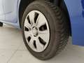 Skoda Kamiq 1.0 tsi Ambition 110cv dsg ! OK NEOPATENTAT ! Blauw - thumbnail 8