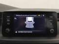 Skoda Kamiq 1.0 tsi Ambition 110cv dsg ! OK NEOPATENTAT ! Blauw - thumbnail 25