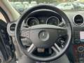 Mercedes-Benz CL 320 CDI V6 224 CV- BVA 7G-TRONIC Negro - thumbnail 13