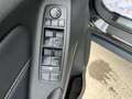 Mercedes-Benz CL 320 CDI V6 224 CV- BVA 7G-TRONIC Negro - thumbnail 14