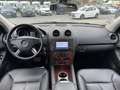 Mercedes-Benz CL 320 CDI V6 224 CV- BVA 7G-TRONIC Negro - thumbnail 12